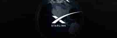 SpaceX's Starlink made $1.4 bn last year as it eyes India market