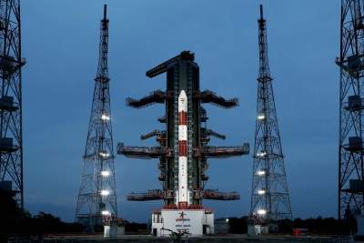 Private space player Bellatrix Aerospace's payload to fly on ISRO's PSLV on April 22