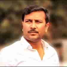 Sudesh demands CM to hold high level review meeting over state staring drought