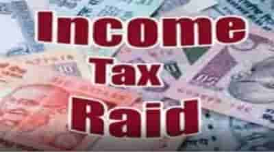 I-T Dept conducts raids on 3 premises of Chinese-firm Haier