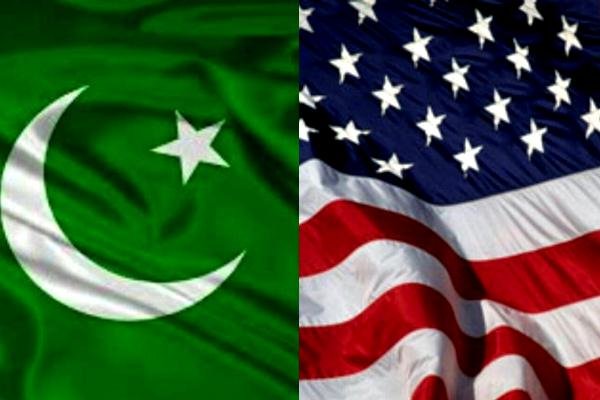 US military to cancel $300 mn Pakistani aid