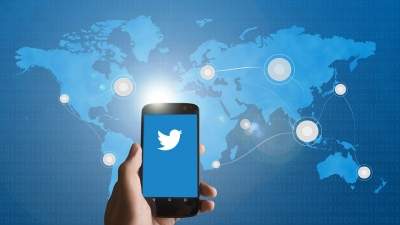 Twitter rolls out Topics feature in India in English, Hindi