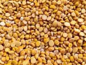 Govt to release Tur from buffer stock to augment supplies
