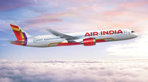air-india-express-strike-air-india-to-operate-on-aix-20-routes