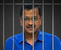 excise-policy-case-delhi-court-extends-cm-kejriwal-s-judicial-custody-till-may-20