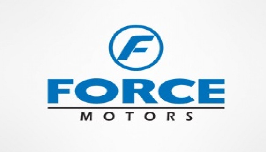 Force Motors to acquire Man Trucks India's MP plant