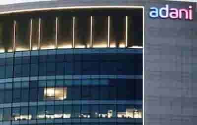 AdaniConneX seals largest data centre financing deal in India with $213mn construction financing facility