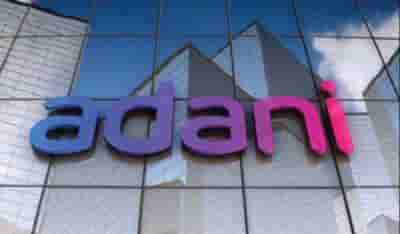 No evident pattern of manipulative contribution to price rise: SC panel on Adani-Hindenburg row