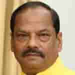 Raghubar Das slams JMM's opposition to waqf bill, calls for social boycott of party MPs