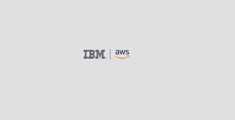 ibm-expands-software-availability-to-92-nations-in-aws-marketplace-including-india