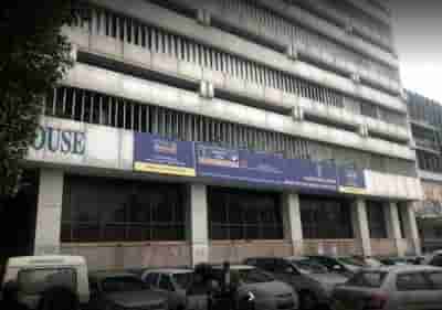 Who's who of Congress in Associated Journals shareholders list