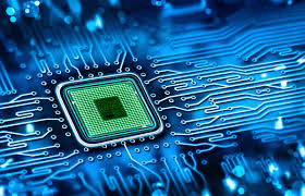 7 Indian startups approved for chip designing: Rajeev Chandrasekhar