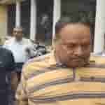 ED did assessment of Nucleus Mall of Vishnu Agrawal
