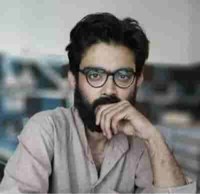 2019 Jamia violence: HC frames charges against Shrajeel Imam, 8 others on police's plea