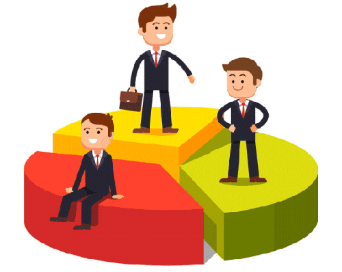 Competitive behaviour needs to be gauged prior to market monopolisation, says Parliamentary panel