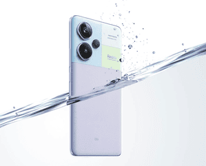 Xiaomi crosses Rs 1,000-cr sales for Redmi Note 13 5G series in India