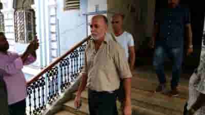Tejpal acquittal: 'Serious Setback, Goa govt will not tolerate wrongdoing on woman'