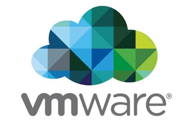 VMware to comply with Indian government's demand to localise data