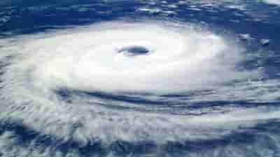 Cyclone 'Mocha' to intensify into heavy cyclonic storm: IMD
