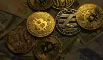 Banning all cryptos will promote non-state players: BACC