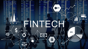 Indian fintech sector funding plunges 63% in 2023: Report