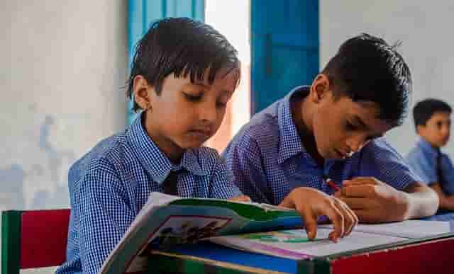 Bagless Day will start in 13664 schools of Jharkhand from November