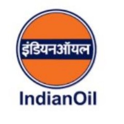 indian-oil-posts-52-pc-dip-in-q4-net-profit-amid-sharp-rise-in-crude-oil-cost