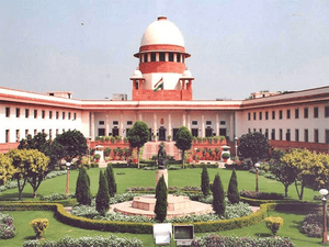 SC stays Jharkhand HC order on festival power cuts, calls for safety measures