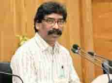 Government not disturbed over ED raids, agency should tell what recovered so far: CM