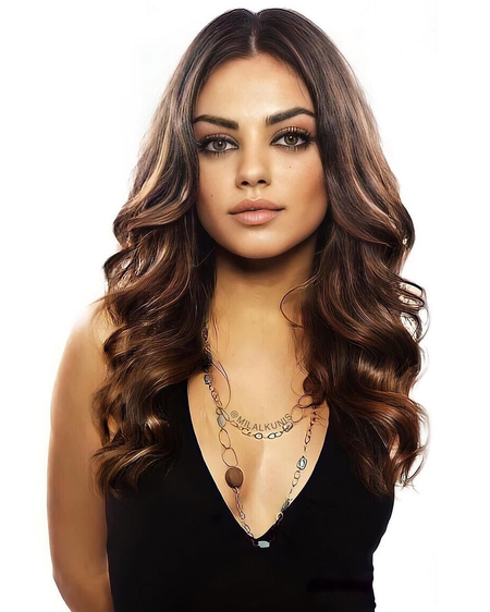 15 Years of Black Swan: Mila Kunis Reflects on Intense Preparation for Her Role