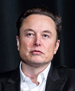 musk-s-x-cracks-down-on-deepfakes-with-improved-image-matching