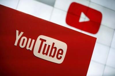 YouTube introduces new policy for fan channels