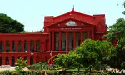K'taka HC dismisses plea seeking permission to wear hijab in classrooms