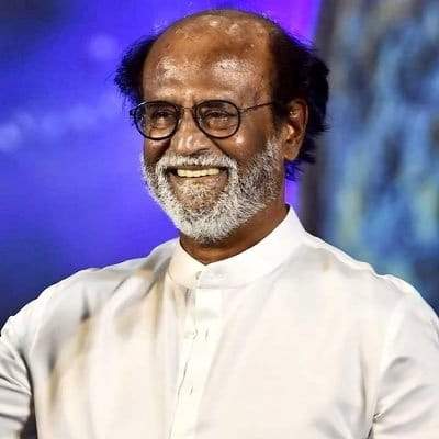 Rajinikanth issues public notice on rights infringement, warns of legal action