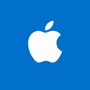 Apple acquires Italian start-up for $5 million