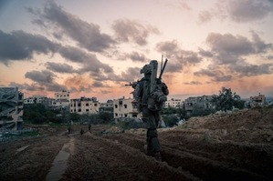 hamas-not-for-temporary-ceasefire-wants-permanent-end-to-war