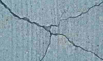 6.2 magnitude quake jolts Indonesia