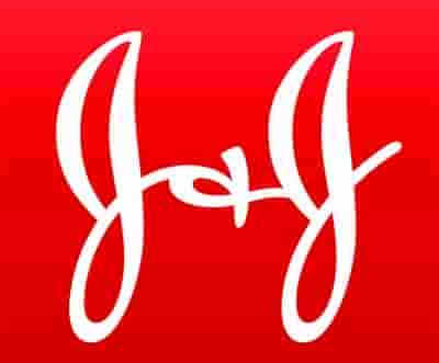 Johnson & Johnson plans to start human trial of COVID-19 vaccine by Sept