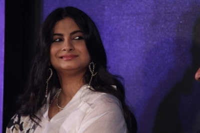 There are outspoken people in Bollywood: Rhea Kapoor