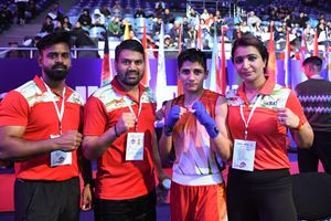 five-indian-youth-boxers-strike-gold-in-asian-u-22-youth-boxing-c-ships