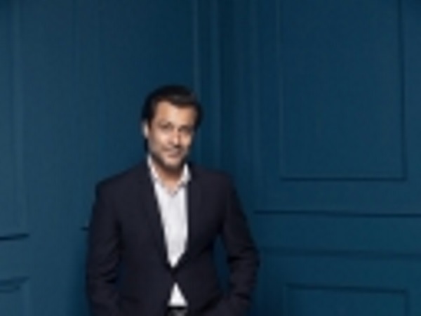 Upset over 'ban' in Uttarakhand: 'Kedarnath' director Abhishek Kapoor