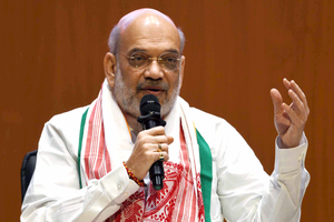 hm-amit-shah-s-doctored-video-court-sends-arun-reddy-to-3-day-police-custody