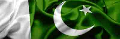 Pakistan remains in FATF grey list, hit by $38B loss