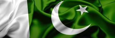 Pakistan blames India for Balochistan unrest