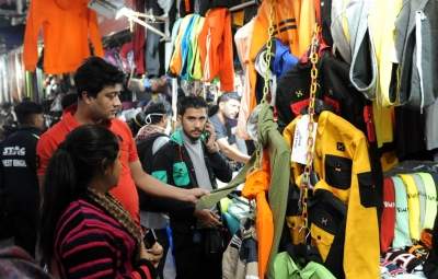 Govt notifies consumer protection rules, asks direct selling firms to comply within 90 days