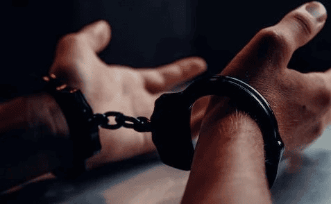 Manipur women assault case : Another accused held