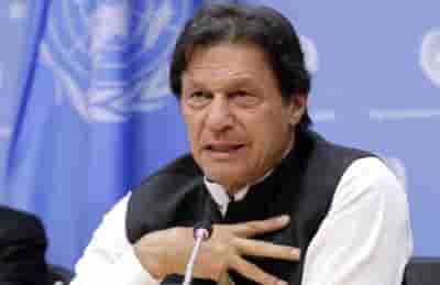Pak ready to talk, afraid to wound Islamists