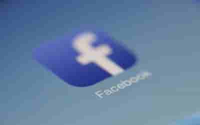 Facebook, Instagram down for many users