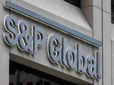 No country reflects arising pragmatism better than India: S&P Global Market Intelligence