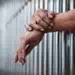 PMLA court extends bizman’s custody